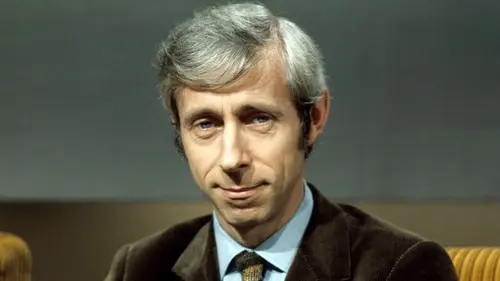 Michel Deville, le plaisir du jeu