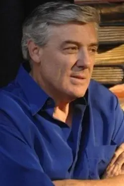 Photo Michel Fermaud