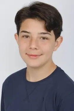 Photo Michel Herráiz