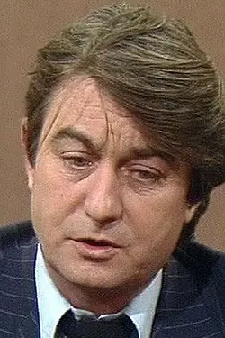 Photo de Michel Lancelot