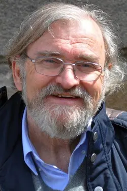 Photo Michel Le Bris