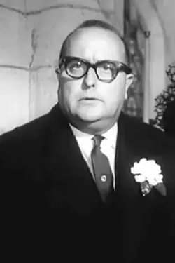 Photo Michel Nastorg