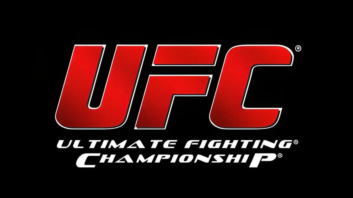 Michel Pereira / Anthony Hernandez MMA MMA : Ultimate Fighting Championship 2024