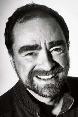 Photo Michel Rabagliati