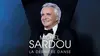 Michel Sardou : la dernière danse (2018)