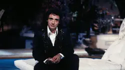 Michel Sardou, les meilleures chansons