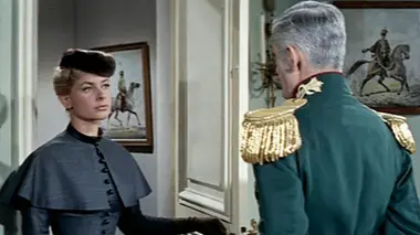 Michel Strogoff (1956)