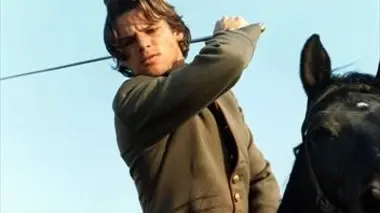 Michel Strogoff (1970)