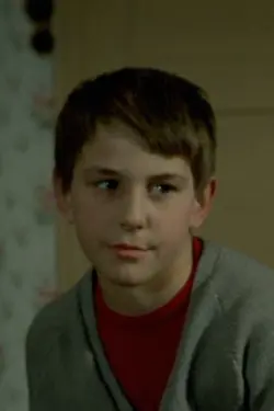 Photo Michel Tarrazon