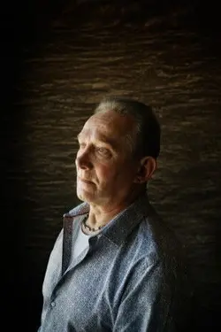 Photo Michel Vaujour