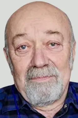 Photo Michel Zlotowski