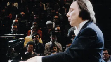 Michelangeli et Celibidache interprètent Ravel : Les grands moments de la musique