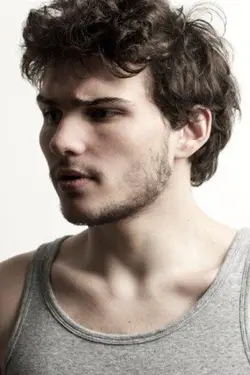 Photo Michelangelo Passaniti