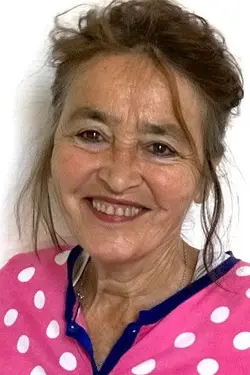 Photo Michèle Addala