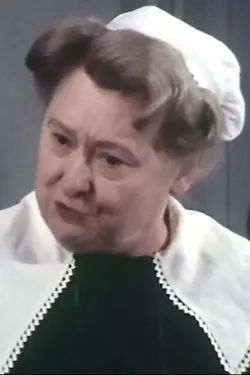 Photo Michèle Alexandre