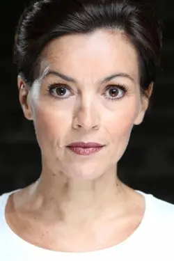 Photo Michèle Belgrand