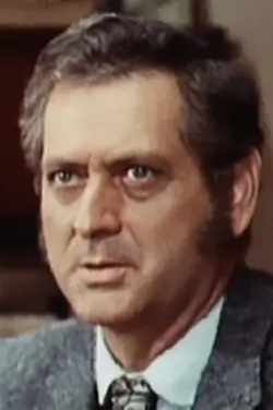 Photo Michele Borelli