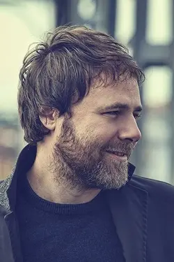 Photo de Michele Braga