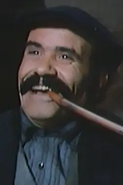 Photo de Michele Cimarosa