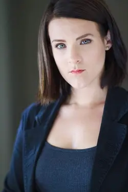 Photo Michele de Broel