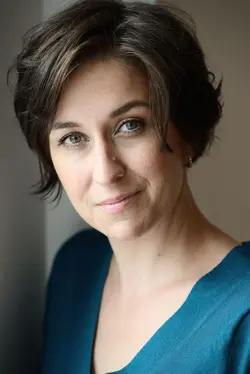 Photo Michèle Losier