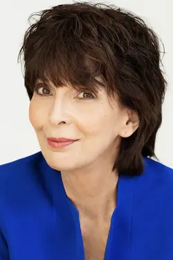 Photo Micheline Bernard