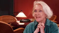 Micheline Presle, une exploratrice du cinéma