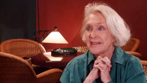 Micheline Presle, une exploratrice du cinéma