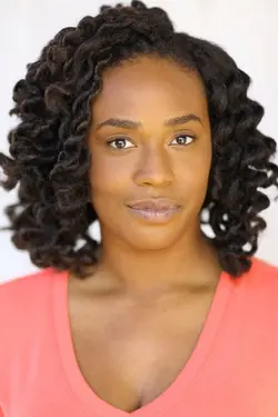 Photo Michelle Elaine