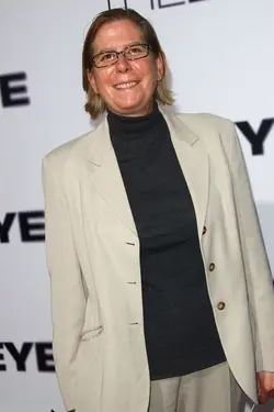 Photo Michelle Manning