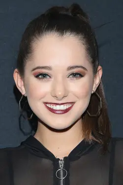 Photo Michelle Olvera