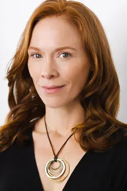 Photo Michelle Pruiett