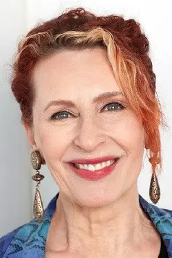 Photo de Michelle Sherrill