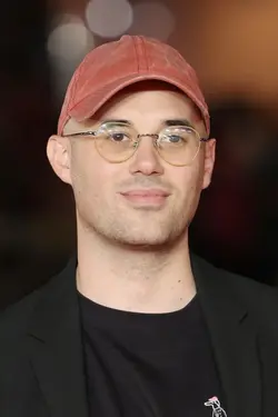 Photo Michiel Blanchart