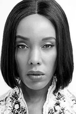 Photo Mickaëlle X. Bizet