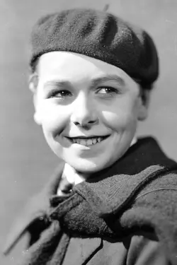 Photo Mickey Brantford