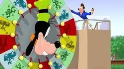 Sur Disney Channel à 19h49 : Mickey et ses amis: top départ !