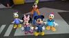 Mickey et ses amis : top départ ! S03E18 (2020)