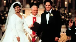 Mickey les yeux bleus