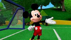 Mickey & Moi S05E02
