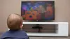 Mickey Mouse Clubhouse+