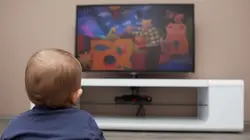 Sur Disney Junior à 18h40 : Mickey Mouse Clubhouse+
