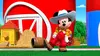 Mickey Mouse Clubhouse+: Mickey's Country Farm Songs (Shorts)