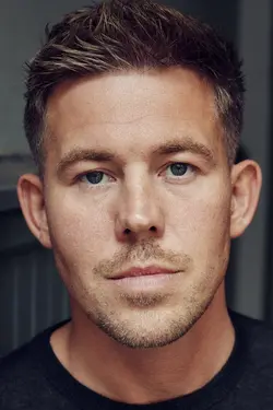 Photo Mickey Nørregaard