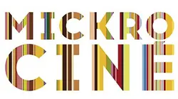 Visuel de Mickrociné