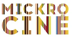 Visuel de Mickrociné