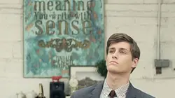 Sur Canal+ Cinéma à 22h40 : Mickrociné