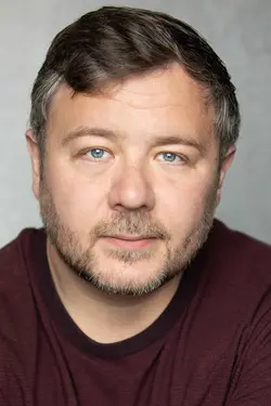 Photo Micky McGregor