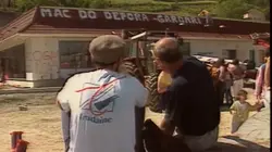 Micmac à Millau : des paysans face à la mondialisation