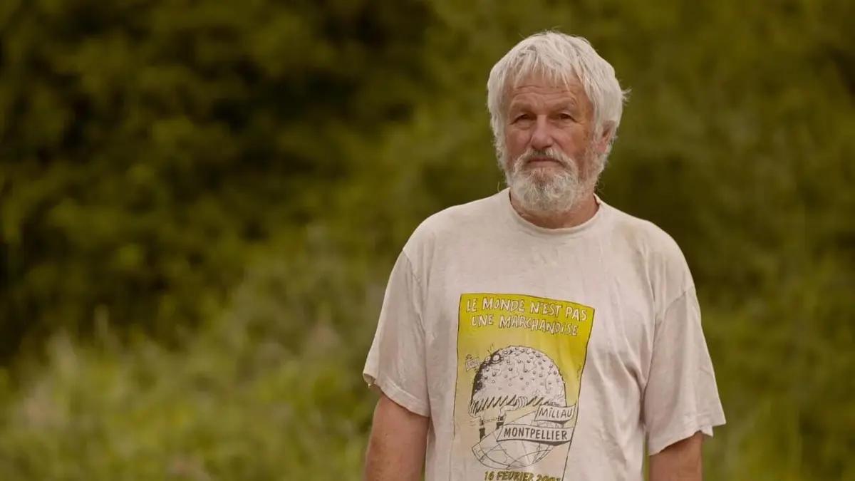 Micmac à Millau : des paysans face à la mondialisation